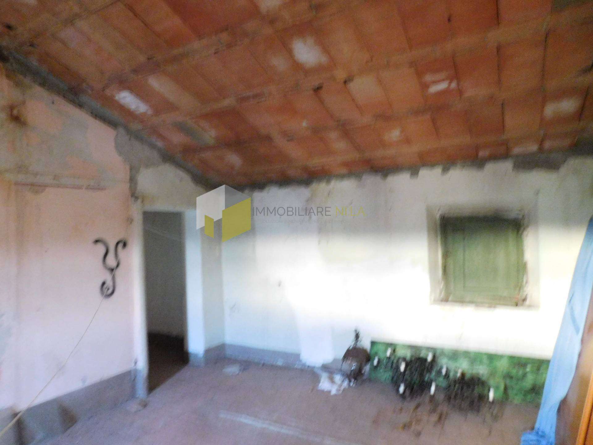  - foto 21