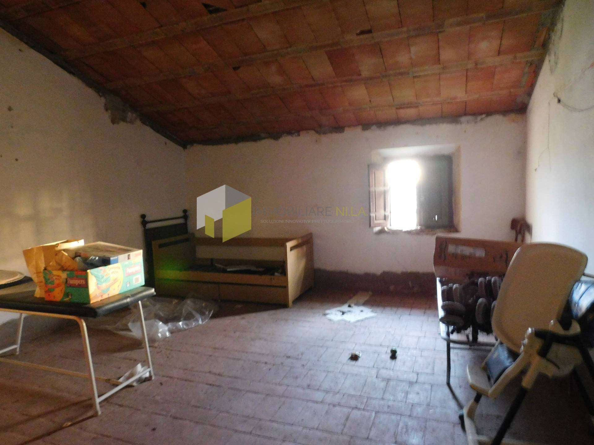  - foto 22