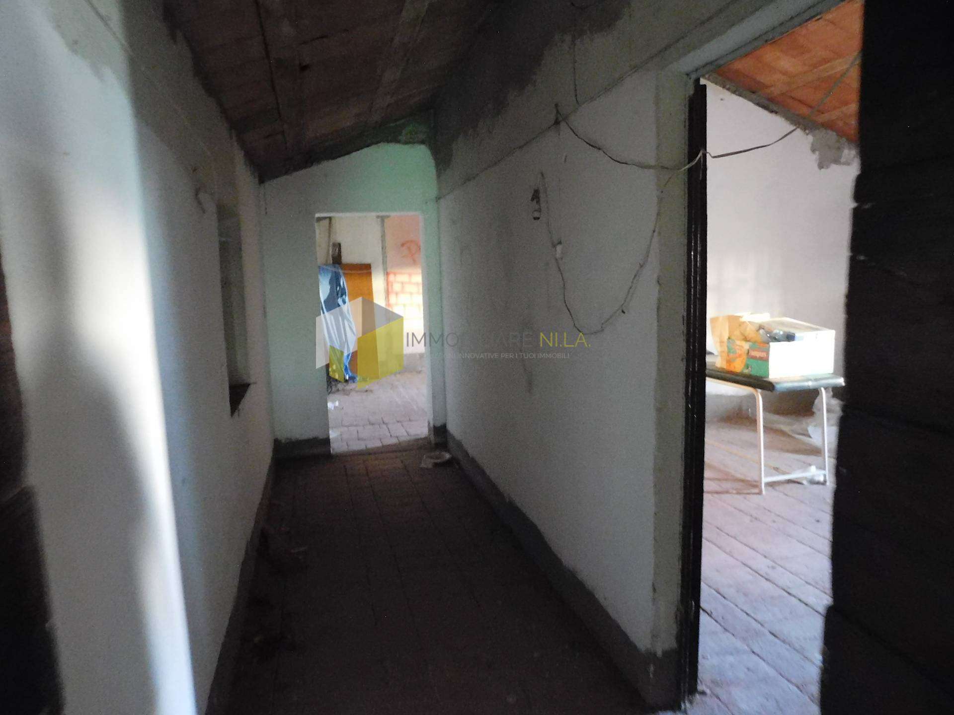  - foto 23