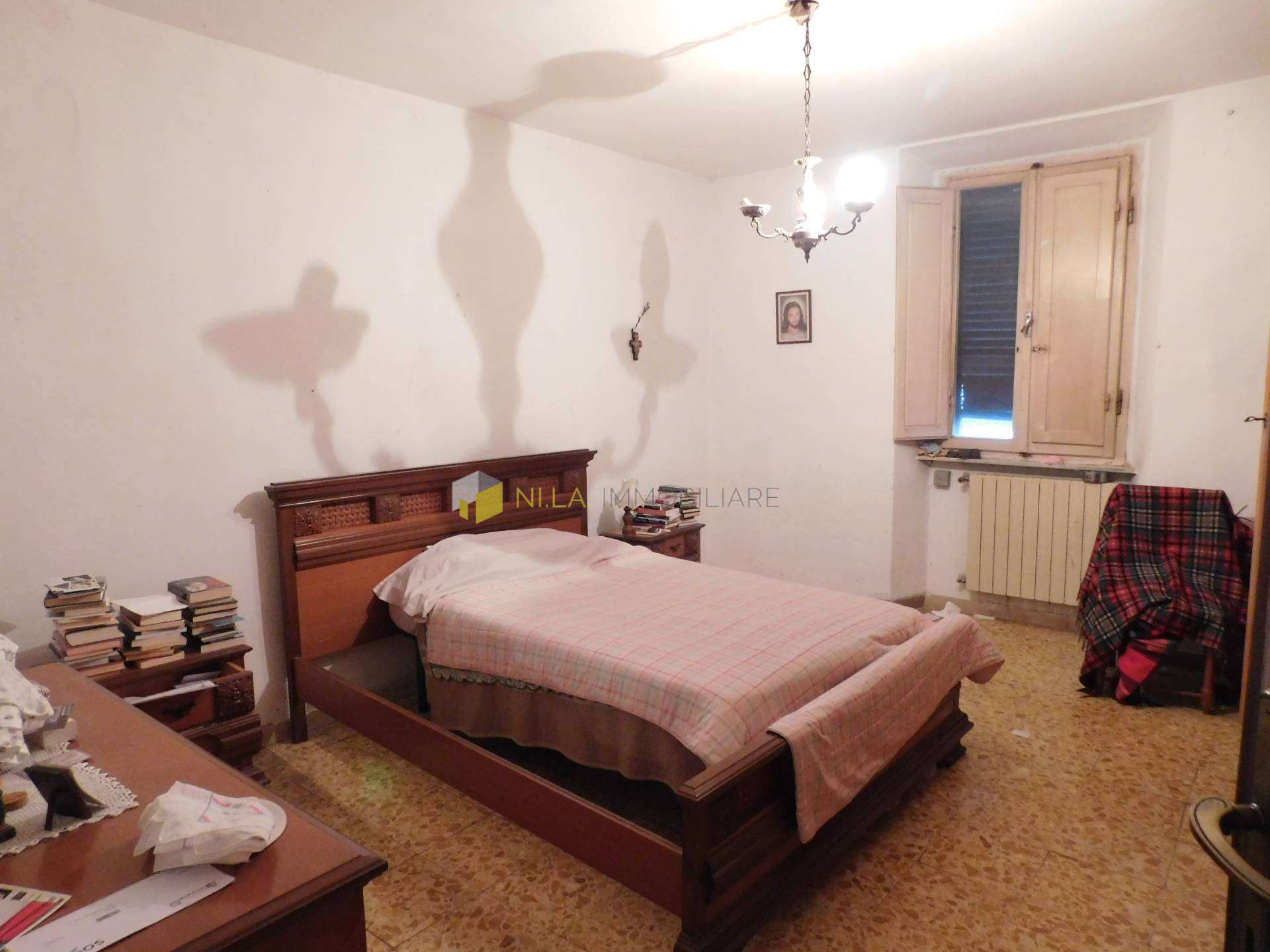  - foto 4