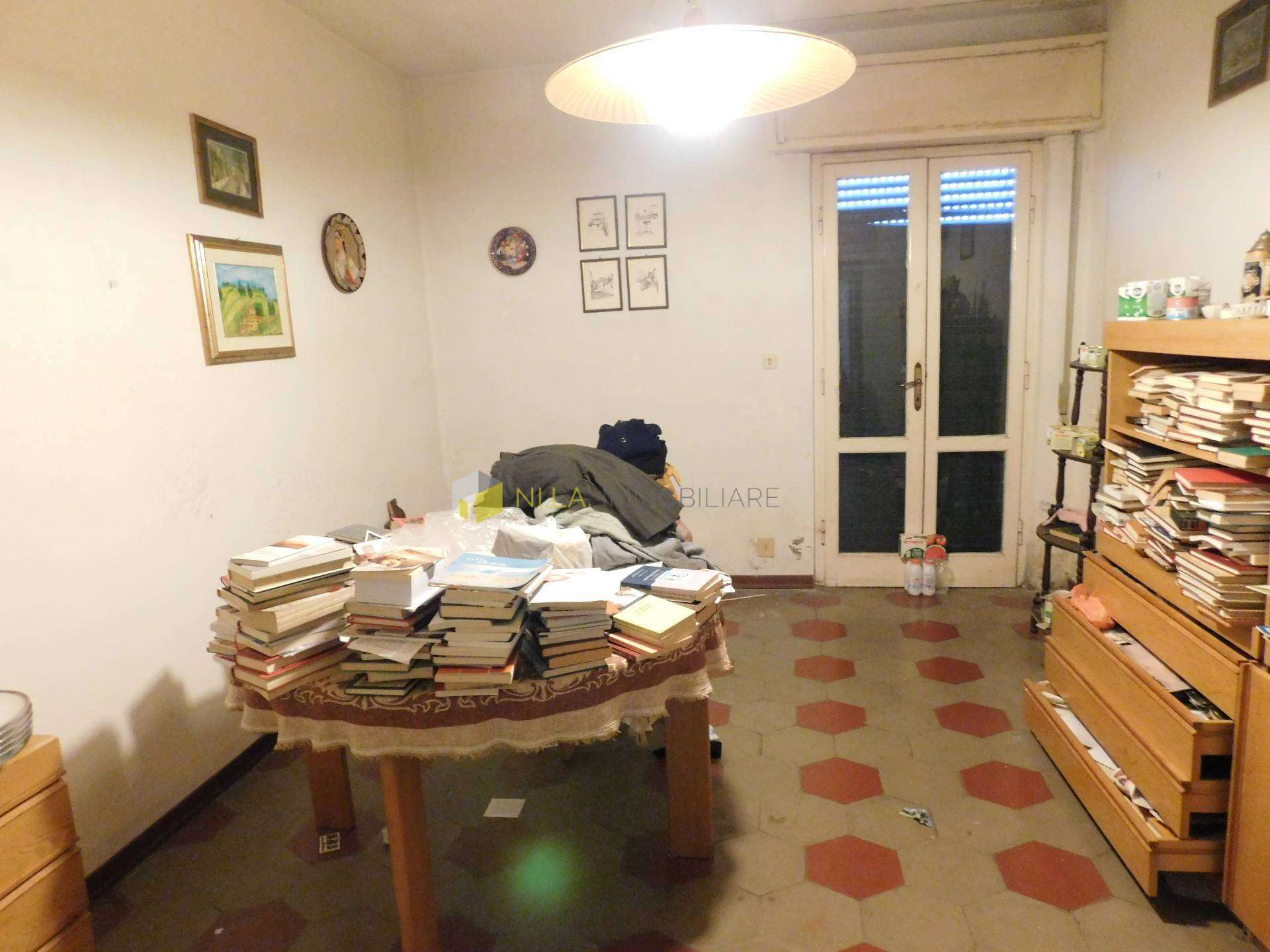  - foto 5