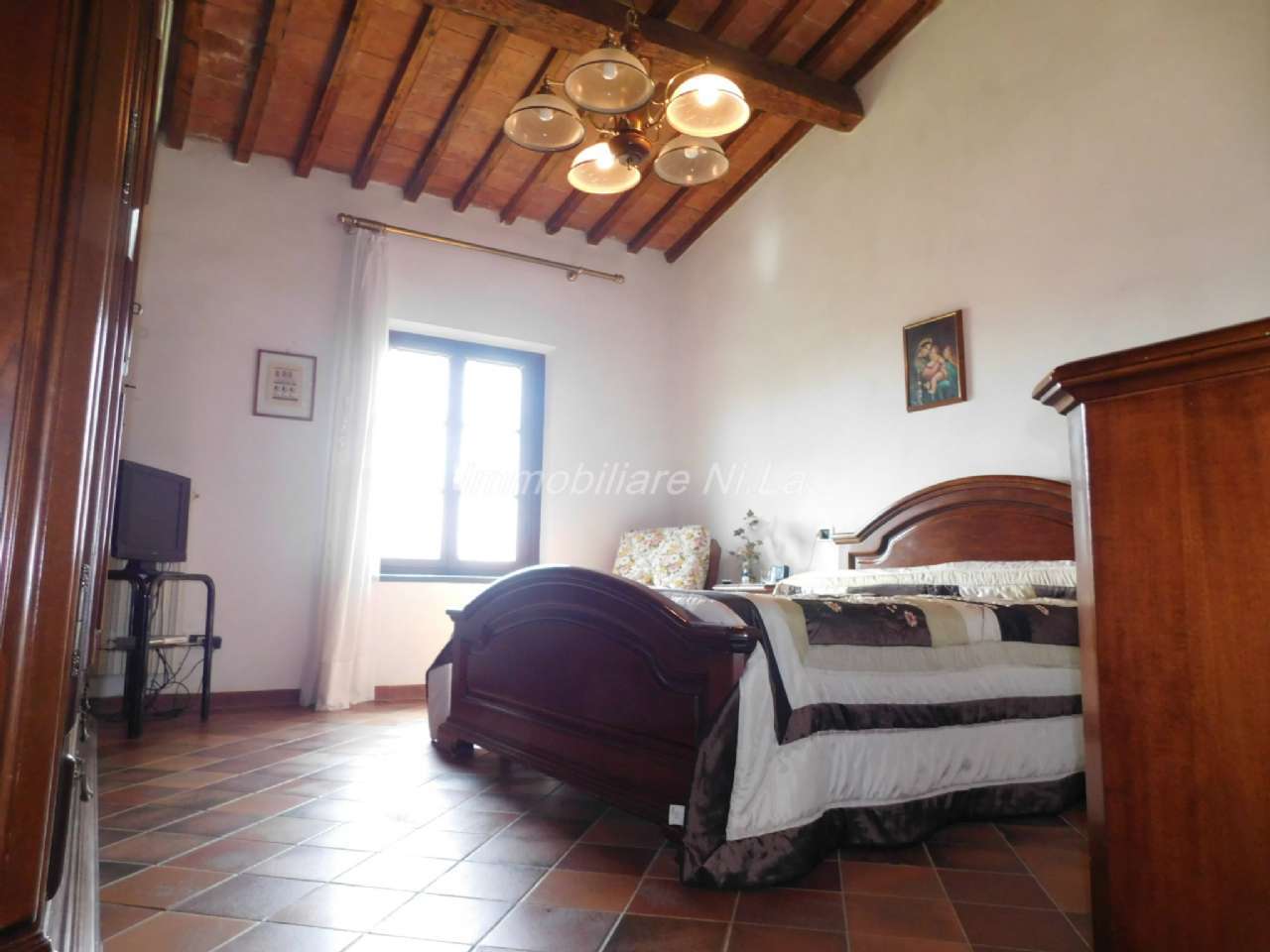  - foto 11