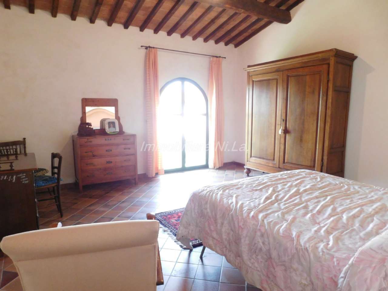  - foto 14