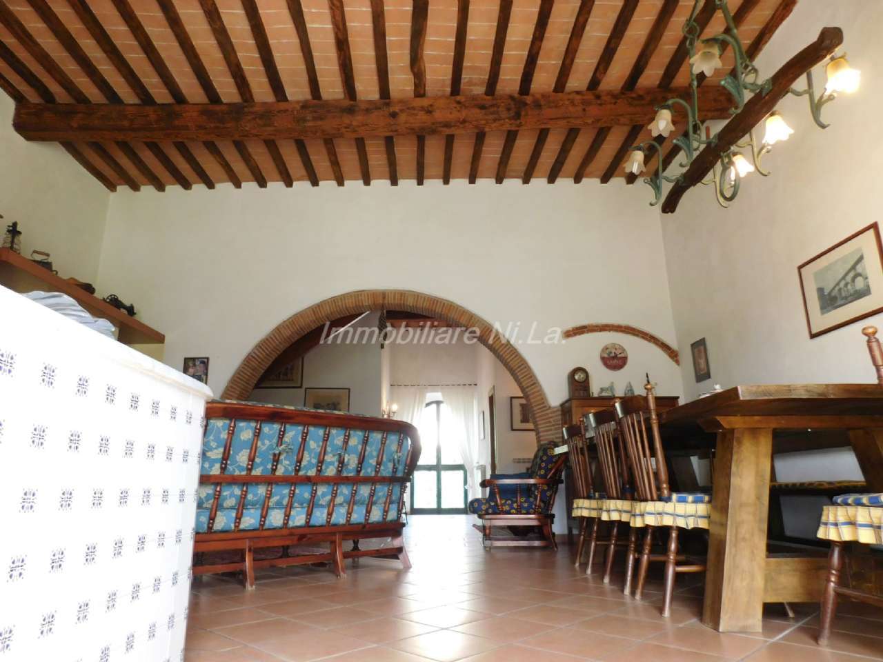  - foto 16