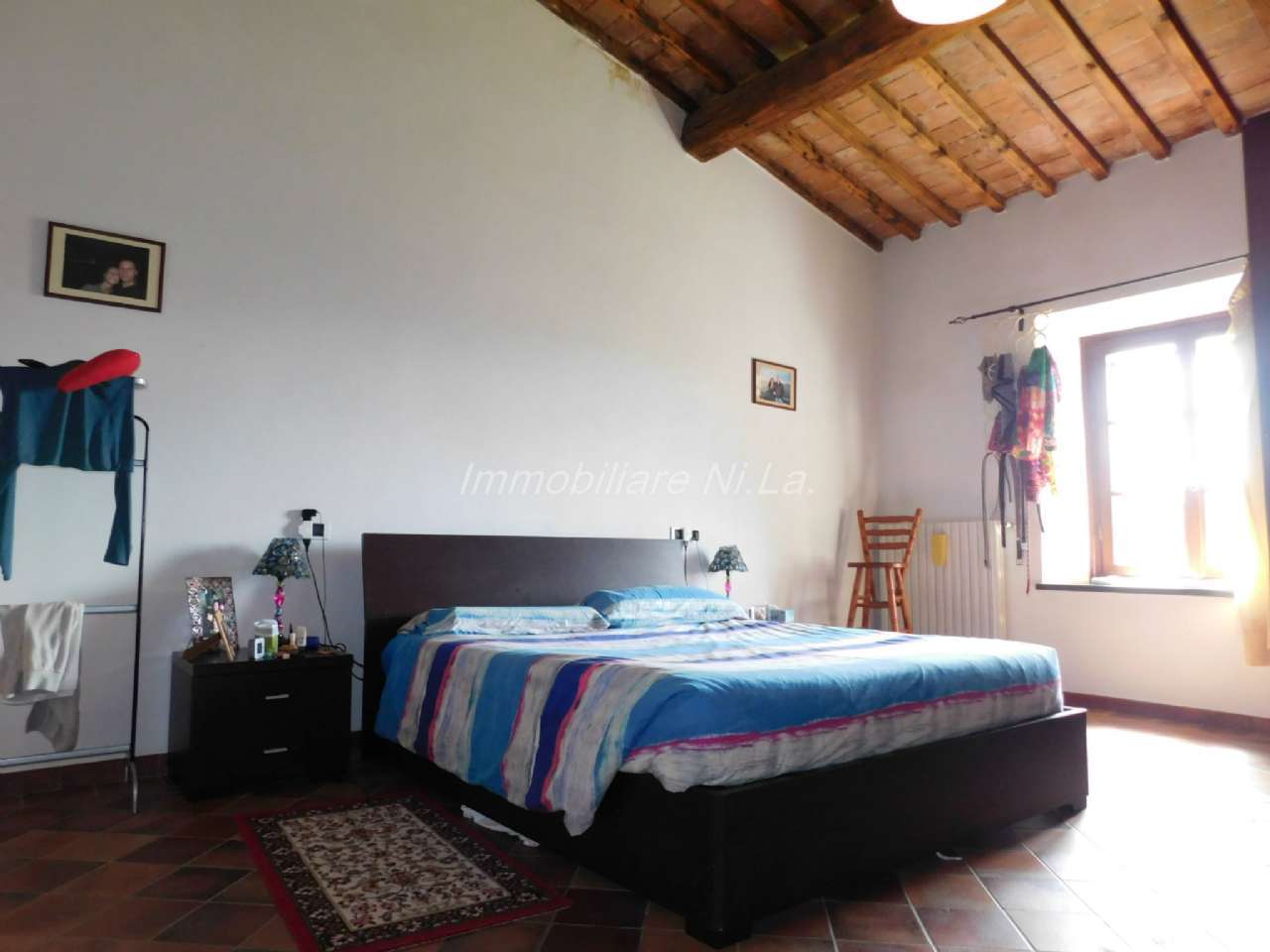  - foto 21