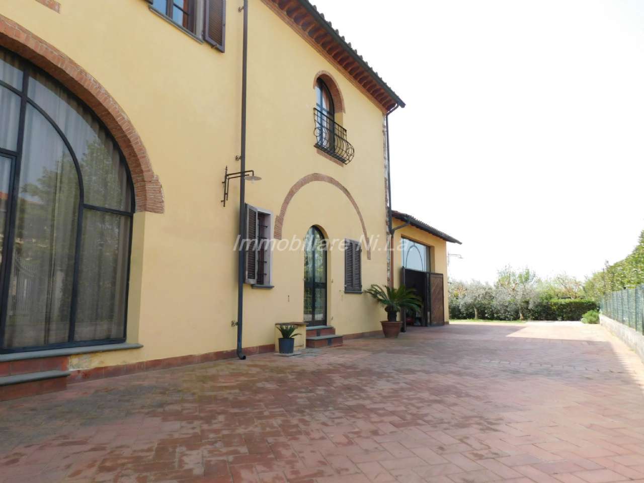  - foto 4