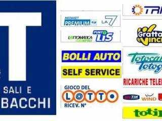 immagine annuncio 4 di 7