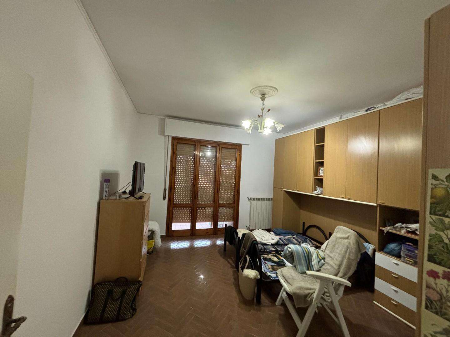  - foto 11