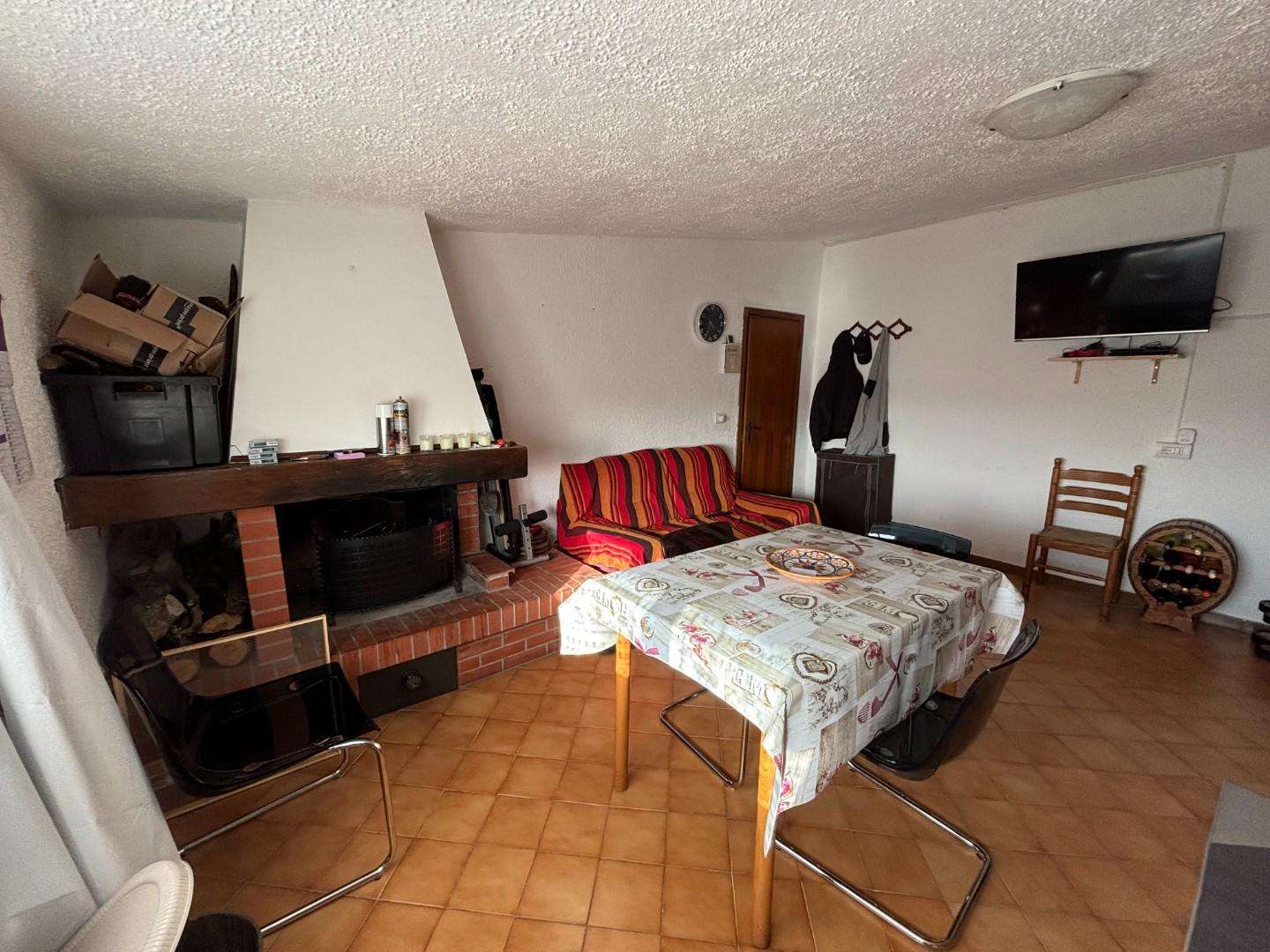 - foto 6