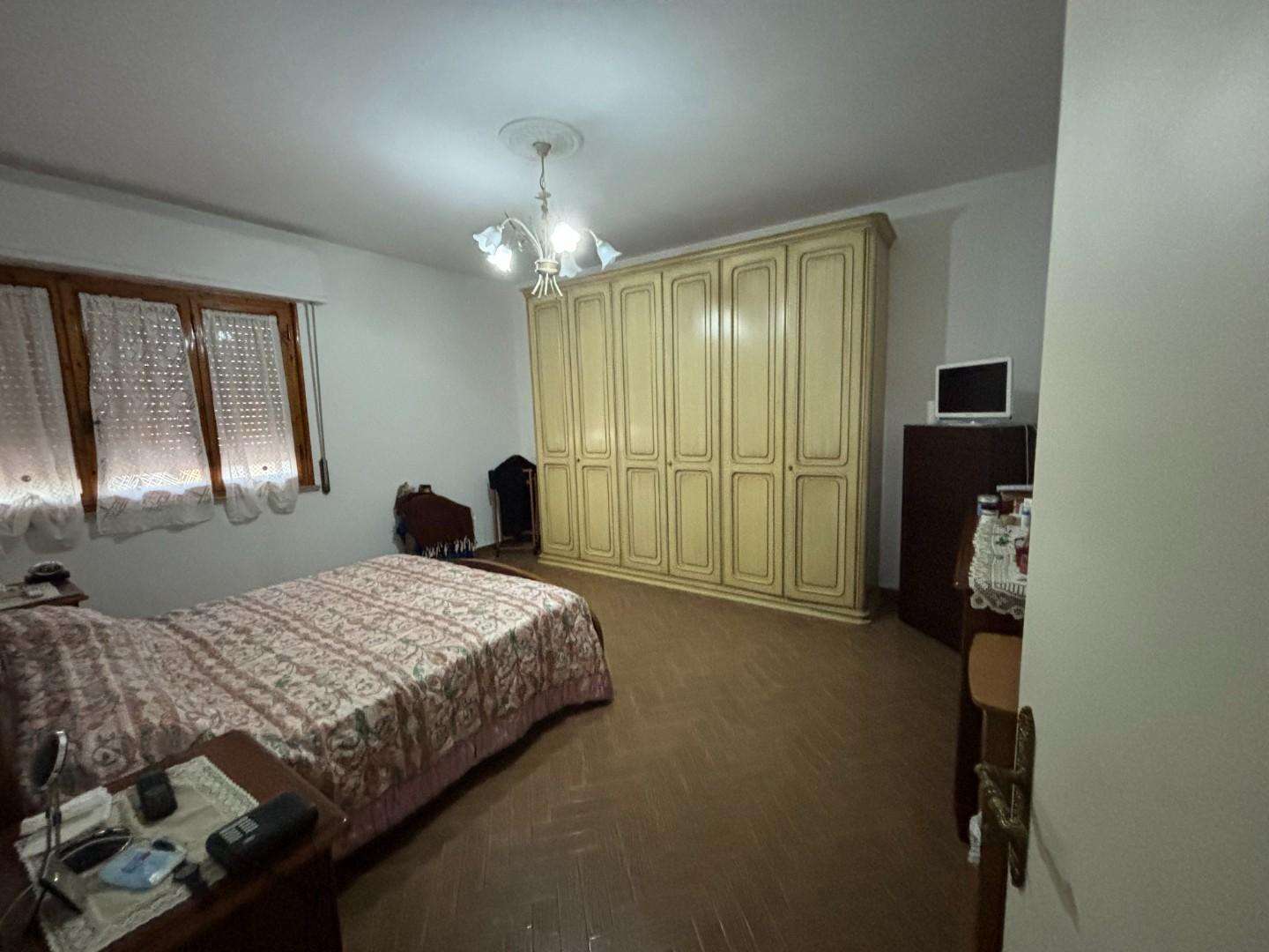  - foto 8