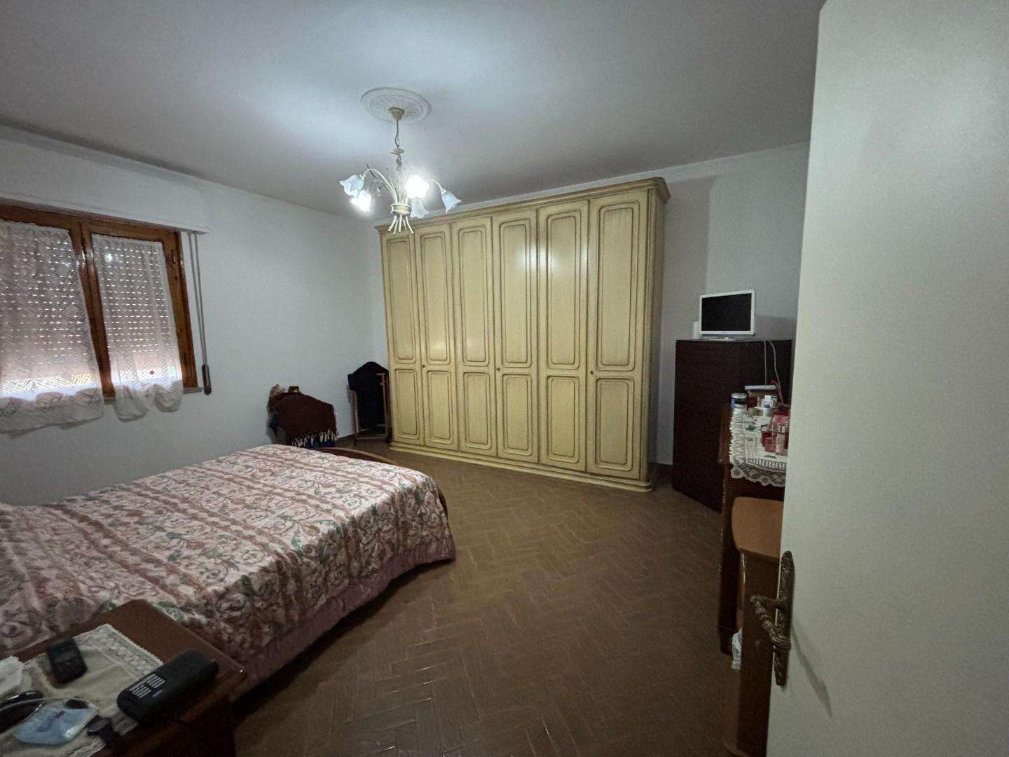 - foto 9