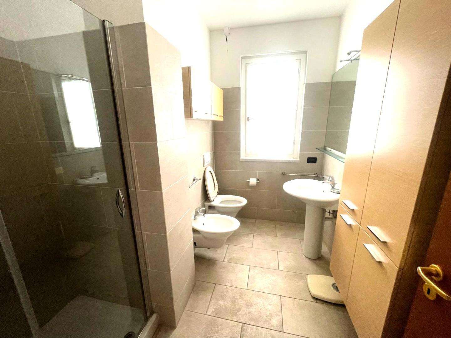  - foto 20