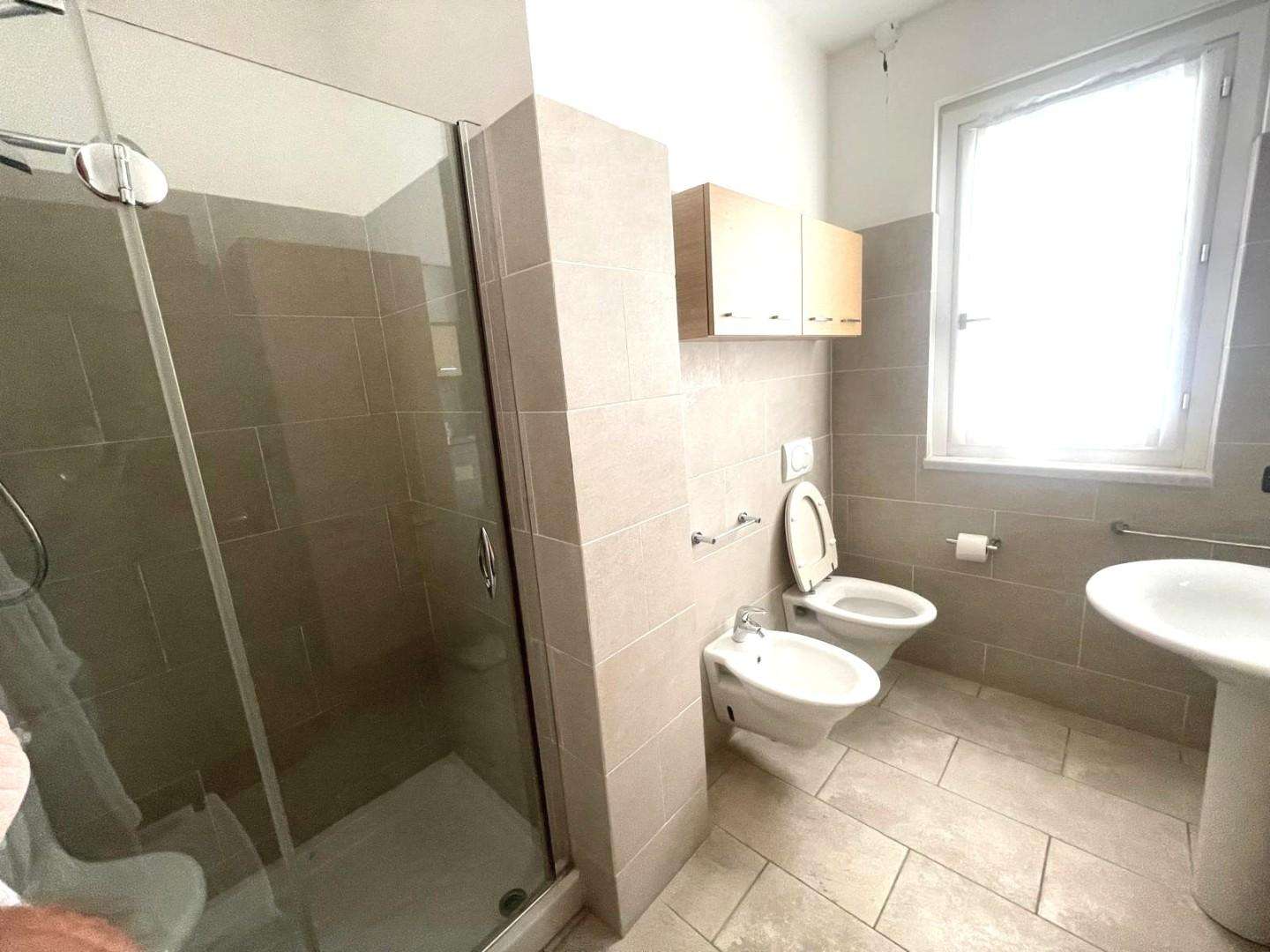  - foto 21