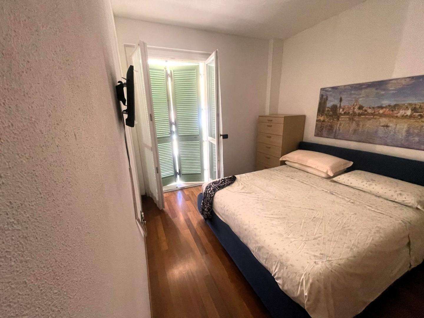  - foto 26