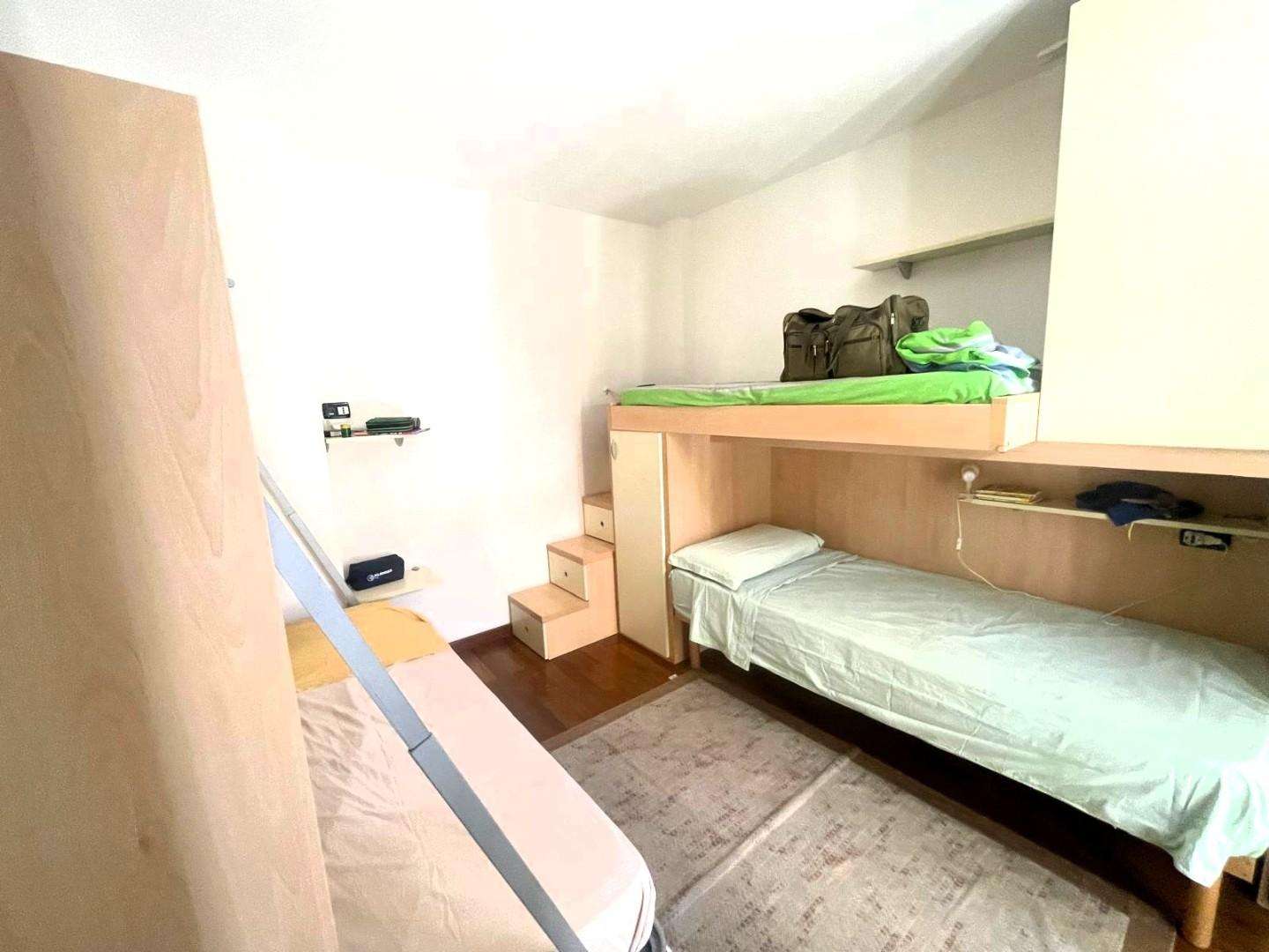  - foto 30
