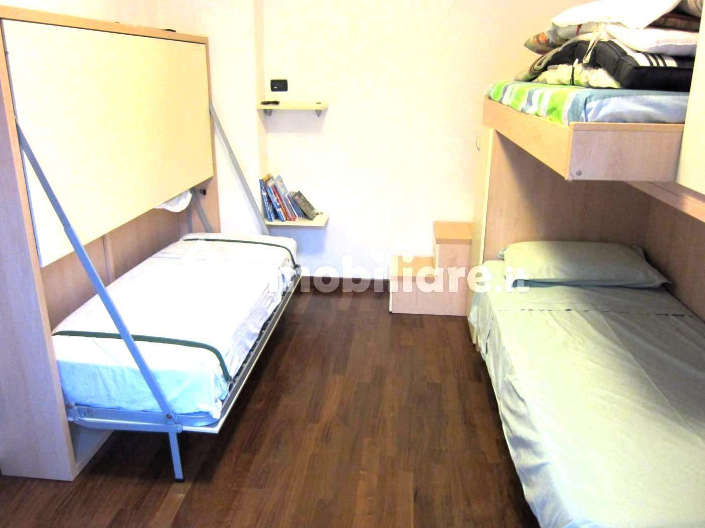  - foto 31
