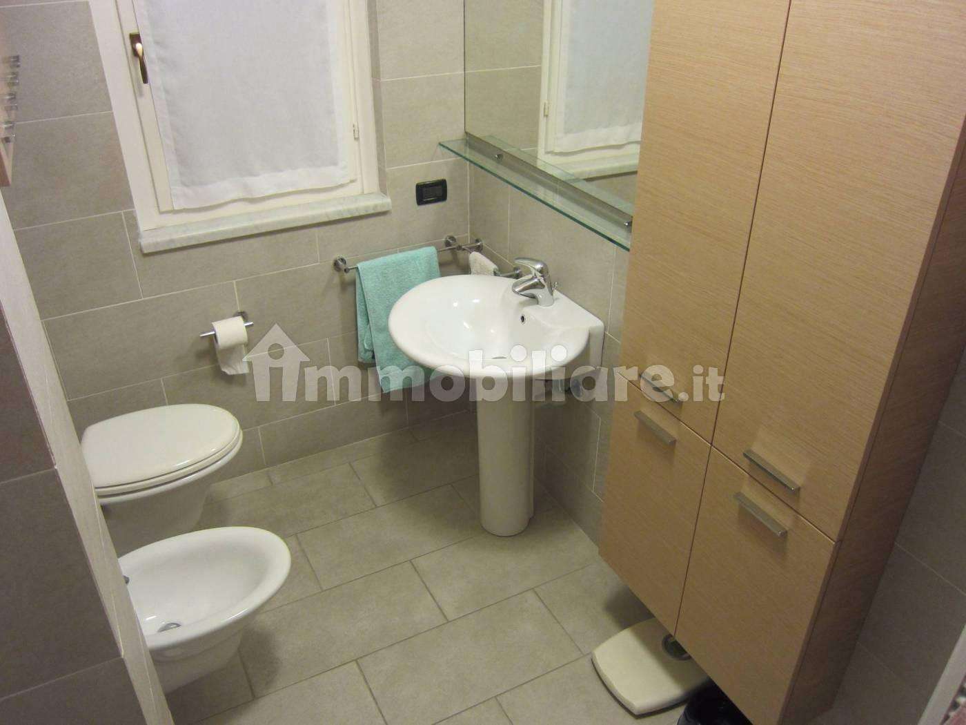  - foto 33