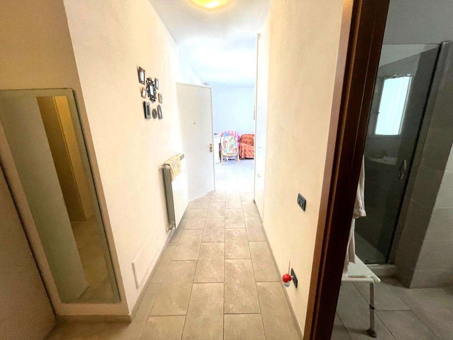  - foto 36