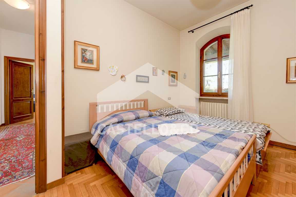  - foto 20