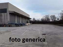  loading=