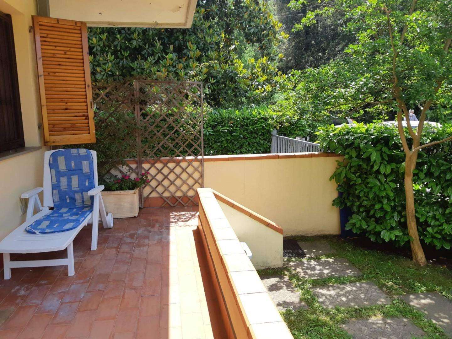 immagine annuncio 6 di 14