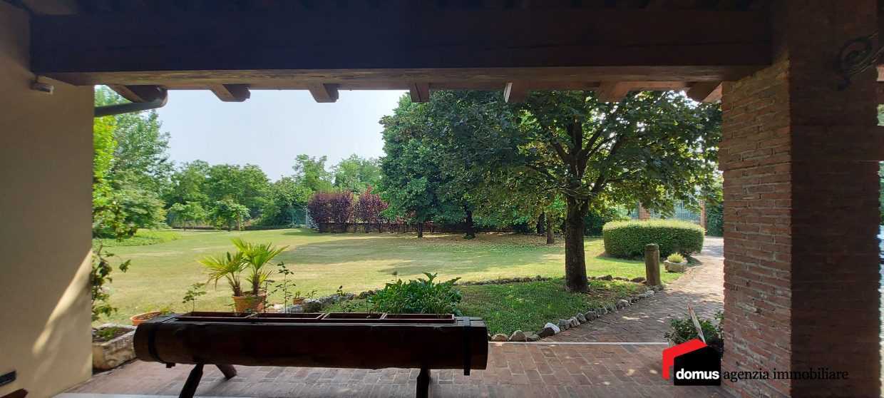  - foto 9