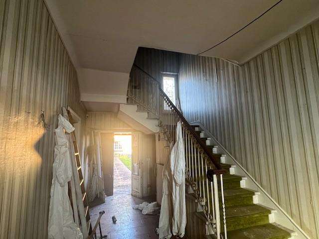  - foto 14