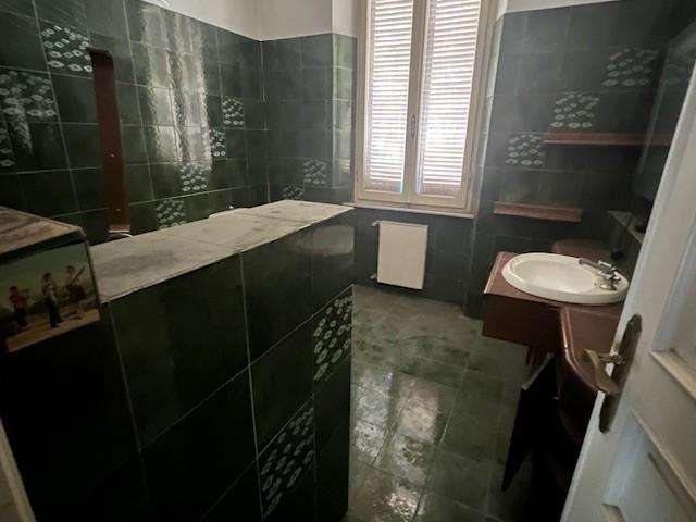  - foto 19