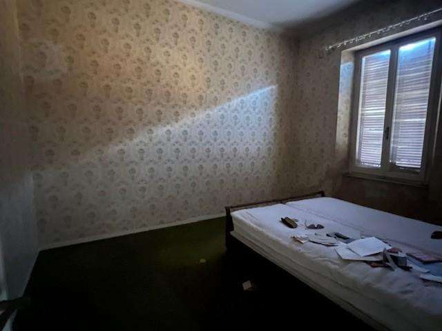  - foto 22