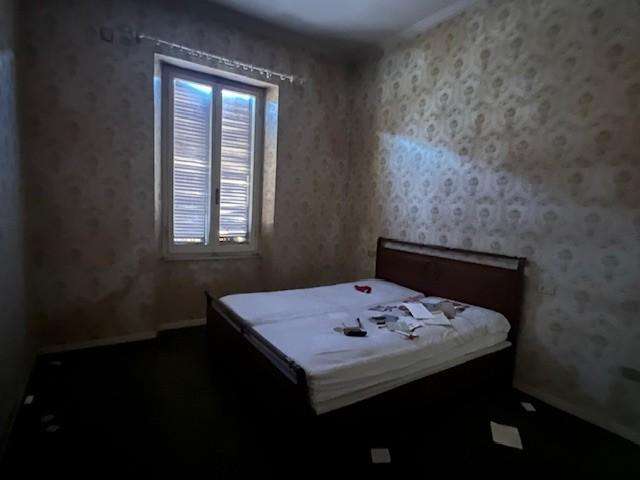  - foto 23