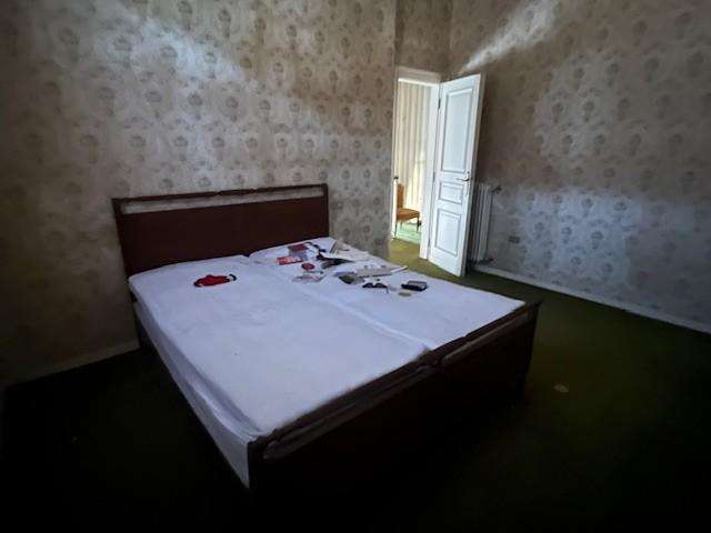  - foto 24