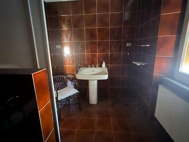  - foto 38