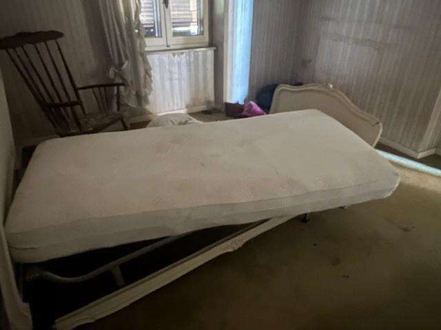  - foto 42