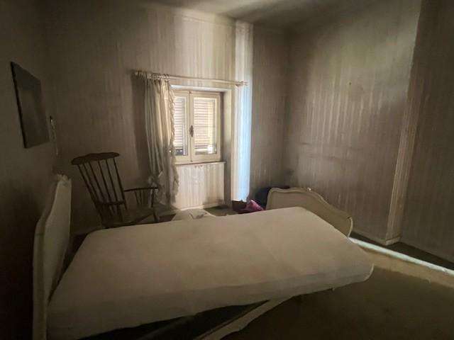  - foto 43