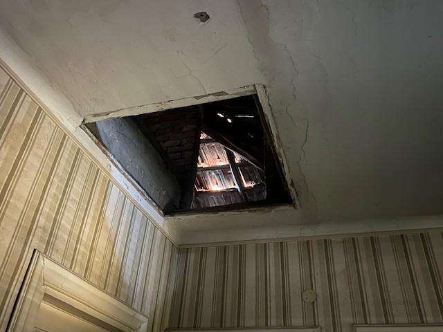  - foto 47