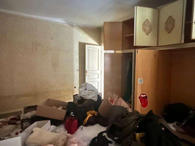  - foto 55
