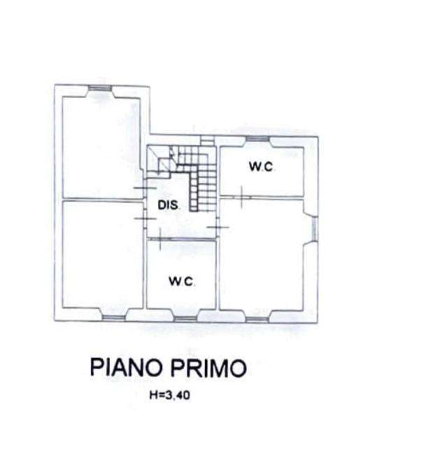  - foto 59