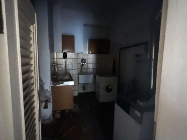  - foto 9