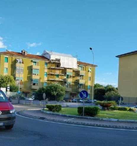 immagine annuncio 1 di 2