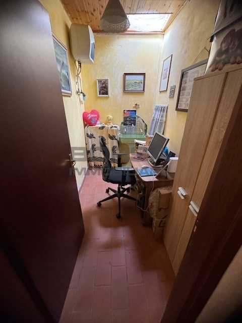  - foto 25