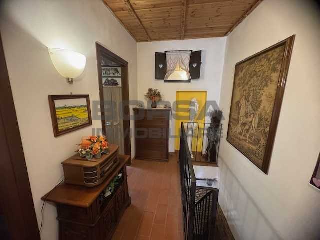  - foto 27
