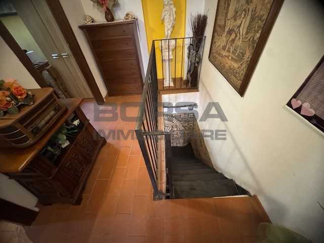  - foto 28