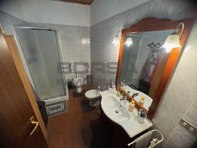  - foto 29