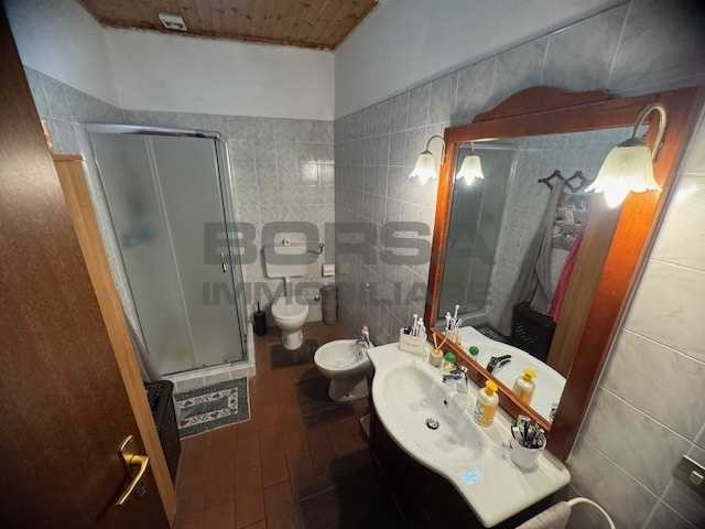  - foto 30
