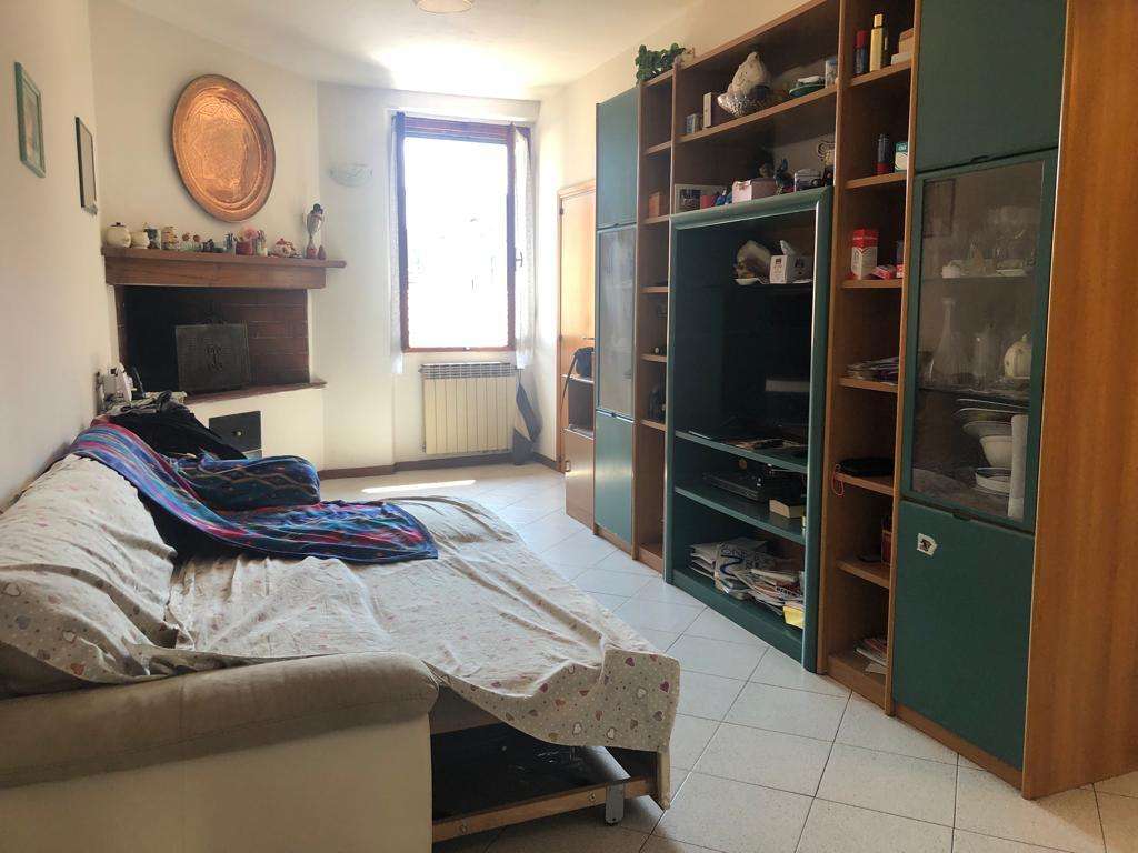 immagine annuncio 6 di 14