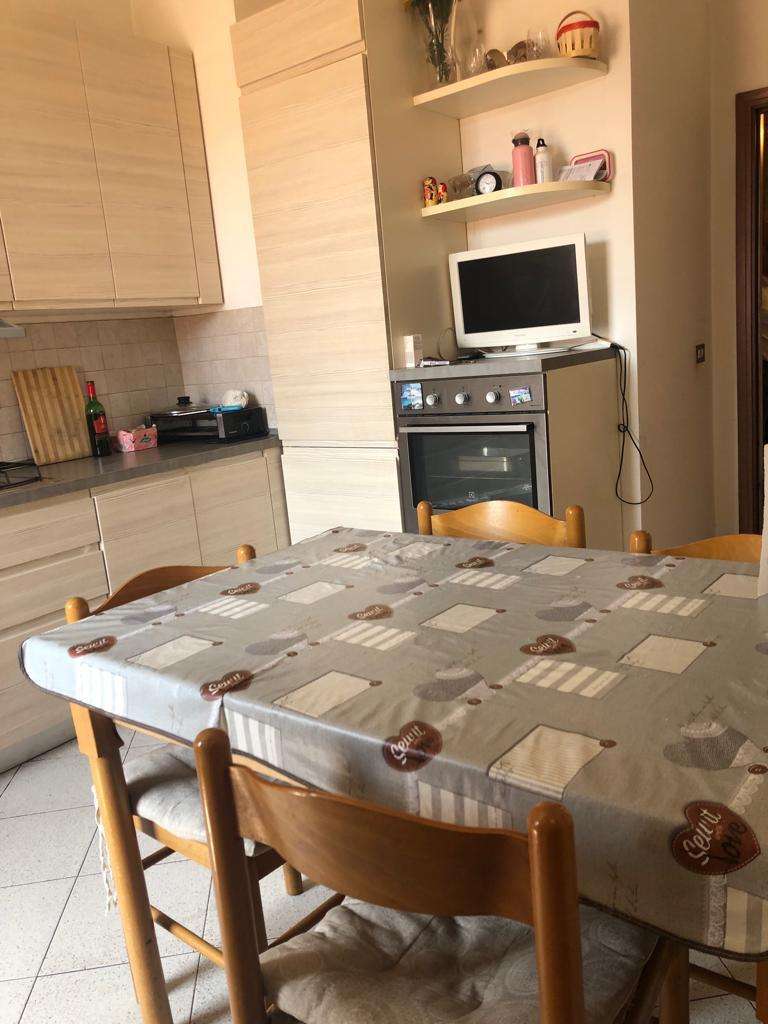 immagine annuncio 12 di 14