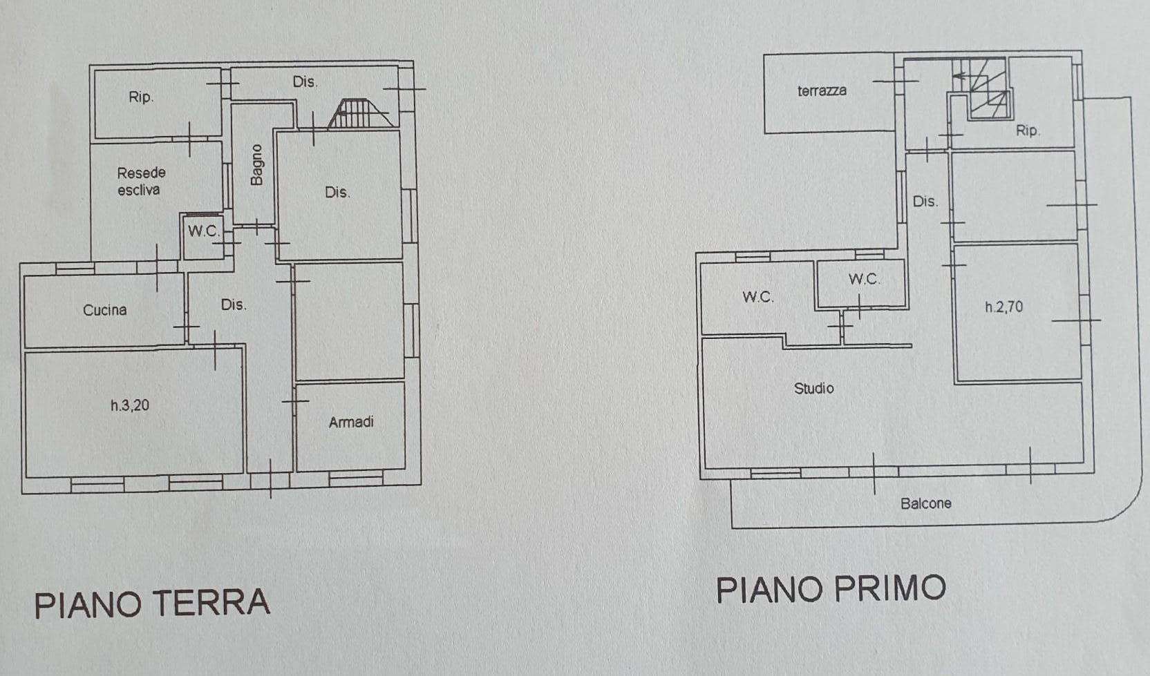  - foto 27