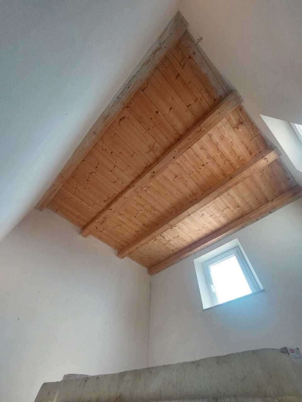  - foto 17