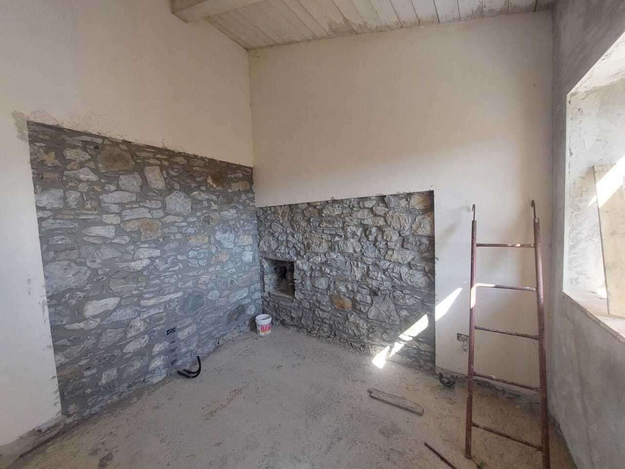  - foto 19