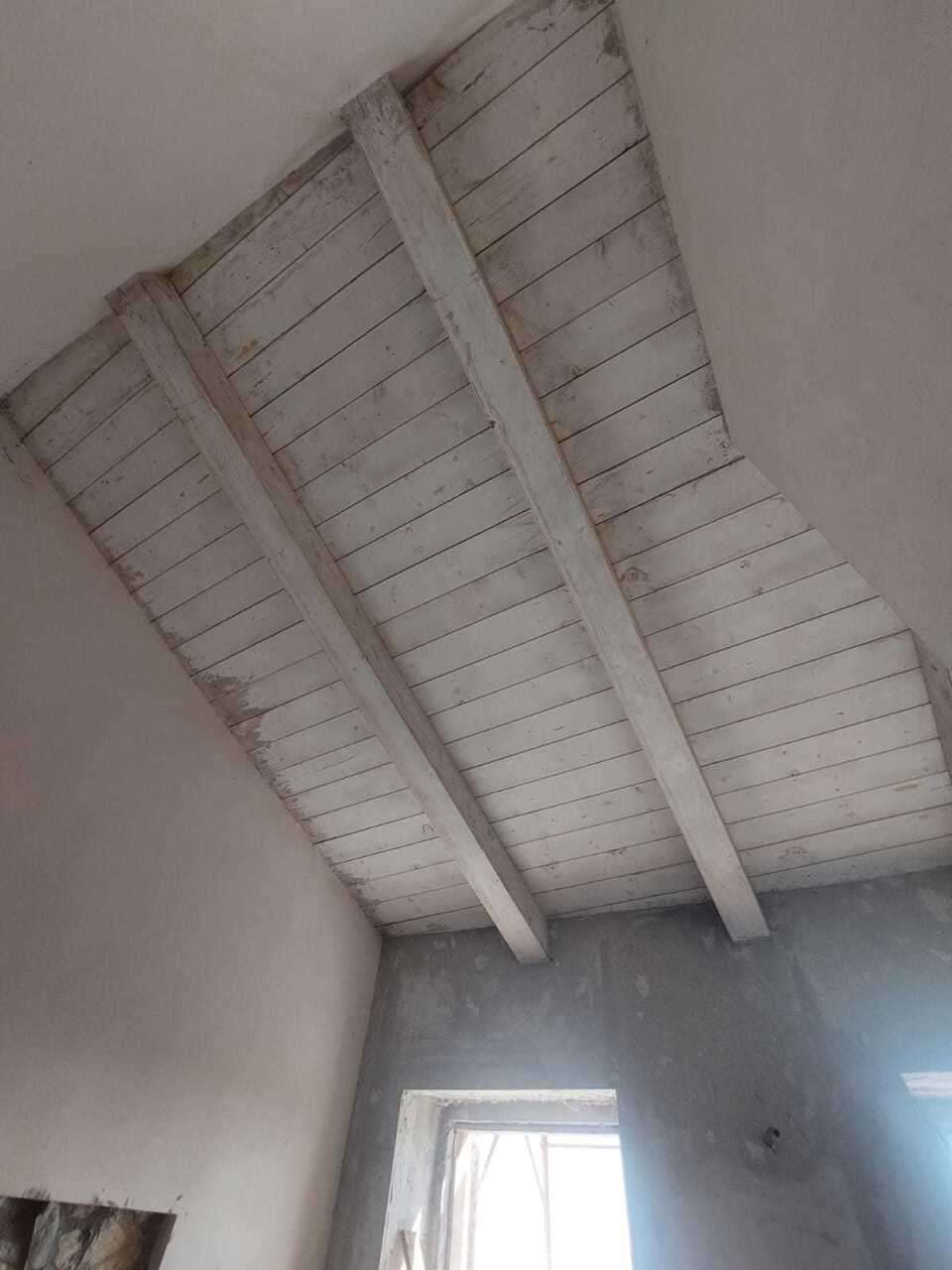  - foto 21